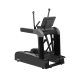 Орбитрек  Smith SX3.7 TFT - фото №2